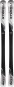 Artikelbild 1 des Artikels “LASER WRT PRO Ski Set 2027 172 | predrilled“
