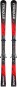 Artikelbild 1 des Artikels “LASER WRT Ski Set 2027 172 | PERFORMANCE CARBON“