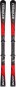 Artikelbild 1 des Artikels “LASER WRT Ski Set 2027 172 | RACE 12“