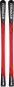 Artikelbild 1 des Artikels “LASER WRT Ski Set 2027 172 | predrilled“