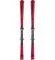 Artikelbild 1 des Artikels “LASER GS Ski Set 2025 182 | RACE 12 GW“