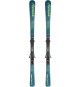 Artikelbild 1 des Artikels “LASER SX Ski Set 2026 181 | COMFORT“