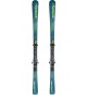 Artikelbild 1 des Artikels “LASER SX Ski Set 2026 173 | PERFORMANCE SPEED green/black“
