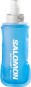 Artikelbild 1 des Artikels “SOFT FLASK 150ML Trinkflasche 2027 clear blue “