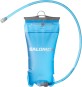 Artikelbild 1 des Artikels “SOFT RESERVOIR 1.5L Trinkblase 2027 clear blue “