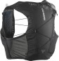 Artikelbild 1 des Artikels “ACTIVE SKIN 4 Laufweste 2027 black/metal XL“