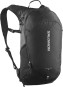 Product image 1 of the product “TRAILBLAZER 10 Backpack 2027 black/alloy ”