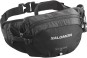 Artikelbild 1 des Artikels “TRAILBLAZER Gürteltasche 2027 black/alloy “