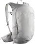 Artikelbild 1 des Artikels “TRAILBLAZER 20 Rucksack 2027 cloudburst/paloma/silver cloud “