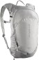 Artikelbild 1 des Artikels “TRAILBLAZER 10 Rucksack 2027 cloudburst/paloma/silver cloud “