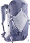 Artikelbild 1 des Artikels “AEROTREK 18 WOMEN Rucksack 2027 heron/cosmic sky/white M/L“