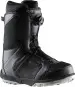 LEGACY BOA Boot  black, 39,5