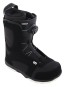 Artikelbild 1 des Artikels “LEGACY BOA TEST Boot 2023 black “