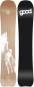 Artikelbild 1 des Artikels “LEGENDS Snowboard 2024 158“