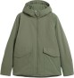 Product image 1 of the product “LETHO Jacket 2026 moss L”