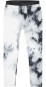 Product image 1 of the product “LHOTSE PRINTED Pant 2026 snowy pine print XL”