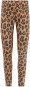 Artikelbild 1 des Artikels “MILITA PRINTED Hose 2027 wild spot print “