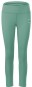 Artikelbild 1 des Artikels “XINA Hose 2023 sage brush “