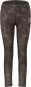 Artikelbild 1 des Artikels “XINA Hose 2023 iberis XL“
