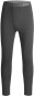 Product image 1 of the product “LHOTSE Pant 2025 black ”