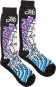 Artikelbild 1 des Artikels “JAMIE LYNN SHIP 30YR Socken 2026 black L“