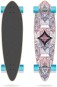 Artikelbild 1 des Artikels “KARMA ESSENTIAL 36 PINTAIL Longboard 2025 “