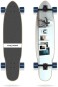 Artikelbild 1 des Artikels “WALL 38 KICKTAIL Longboard 2025 “