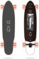 Product image 1 of the product “DAYAK 38 KICKTAIL Longboard 2025 ”