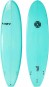 Artikelbild 1 des Artikels “WTF Surfboard resint tint turquise 7,0“