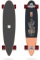 Artikelbild 1 des Artikels “ESSENTIAL 39 PINTAIL Longboard 2025 “