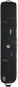 Product image 1 of the product “LOW ROLLER X MAYHEM Boardbag 2027 mayhem marron 165”