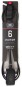 Artikelbild 1 des Artikels “PREMIUM 6'0