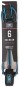 Product image 1 of the product “PREMIUM 6'0