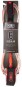 Artikelbild 1 des Artikels “REGULAR MOULDED Leash 2026 coral 7,0“
