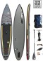 Artikelbild 1 des Artikels “PLATIN TOURER 12.6x30 SUP 2026 inkl. 3PC CARBON ENDURANCE RACE Paddel “