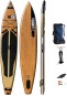 Artikelbild 1 des Artikels “MFT SERIES TOURER 13,6x30 SUP 2026 wood “