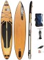 Artikelbild 1 des Artikels “MFT SERIES TOURER 12,6x30 SUP 2026 wood “