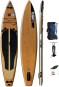 Artikelbild 1 des Artikels “MFT SERIES TOURER 14,0x32 SUP 2026 wood “