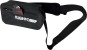 Artikelbild 1 des Artikels “WATERPROOF HIP Bag 2025 black “
