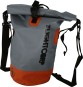 Artikelbild 1 des Artikels “WATERPROOF 20L Bag 2025 grey “