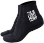 Product image 1 of the product “NEOPRENE Socks 2026 black ”