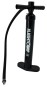 Product image 1 of the product “GRI HP2 DOUBLE ACTION Pumpe ”