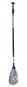 Artikelbild 1 des Artikels “INTERMEDIATE CARBON 2.0 2PC Paddel 2026 “