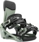 Artikelbild 1 des Artikels “SUPERMATIC LT Bindung 2026 olive M“