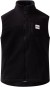 Artikelbild 1 des Artikels “LUMBERJACKIE SHERPA Weste 2027 black S“