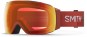 Artikelbild 1 des Artikels “I/O MAG Schneebrille 2022 clay red landscape/chroma pop everyday red mirror “