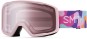 Artikelbild 1 des Artikels “TRIBUTE Schneebrille 2026 carnation puzzle/ignitor mirror “