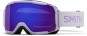 Artikelbild 1 des Artikels “SHOWCASE OTG Schneebrille 2026 lunar fog spires/chromapop everyday violet mirror “