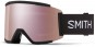 Artikelbild 1 des Artikels “SQUAD XL Schneebrille 2026 black/chromapop sun black gold mirror “