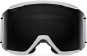 Artikelbild 1 des Artikels “SQUAD XL Schneebrille 2026 white fade out/chromapop sun black “
